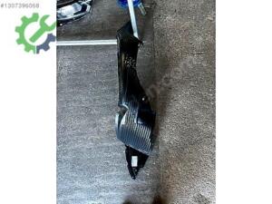 HYUNDAİ İ20 SAĞ ÖN DAVLUNBAZ 2009-2012