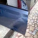 Çıkma Orijinal Sağ Ön Kapı Hyundai i20