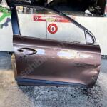 HYUNDAİ İ20 SAĞ ÖN KAPI 2015-2020 ORJINAL YEDEK PARÇA