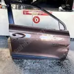 HYUNDAİ İ20 SAĞ ÖN KAPI 2015-2020 ORJINAL YEDEK PARÇA