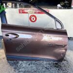 HYUNDAİ İ20 SAĞ ÖN KAPI 2015-2020 ORJINAL YEDEK PARÇA