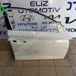 HYUNDAİ İ20 SAĞ ÖN KAPI ORİJİNAL