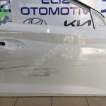 HYUNDAİ İ20 SAĞ ÖN KAPI ORİJİNAL