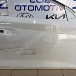 HYUNDAİ İ20 SAĞ ÖN KAPI ORİJİNAL