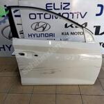 HYUNDAİ İ20 SAĞ ÖN KAPI ORİJİNAL