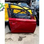 HYUNDAİ İ20 SAĞ ÖN KAPI ORİJİNAL ÇIKMA