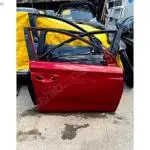 HYUNDAİ İ20 SAĞ ÖN KAPI ORİJİNAL ÇIKMA