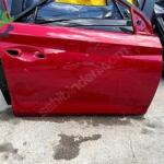 HYUNDAİ İ20 SAĞ ÖN KAPI ORİJİNAL ÇIKMA