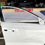 HYUNDAİ İ20 SAĞ ÖN KAPI ORİJİNAL ÇIKMA 2021-2026