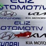 HYUNDAİ İ20 SAĞ REFLEKTÖR 92406-Q0000 ORİJİNAL ÇIKMA