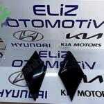 HYUNDAİ İ20 SAĞ SOL ARKA ÇAMURLUK BAKALİTİ ORİJİNAL ÇIKMA