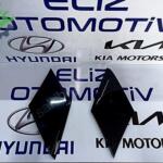HYUNDAİ İ20 SAĞ SOL ARKA ÇAMURLUK BAKALİTİ ORİJİNAL ÇIKMA