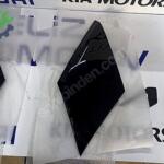 HYUNDAİ İ20 SAĞ SOL ARKA ÇAMURLUK BAKALİTİ SIFIR