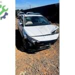 HYUNDAİ İ20 SAĞ SOL DOLU AMÖRTİSÖR SÖKME