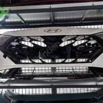 HYUNDAİ İ20 SAĞ SOL FAR LEDLİ ORİJİNAL ÇIKMA