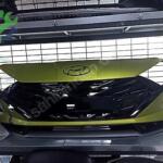 HYUNDAİ İ20 SAĞ SOL FAR LEDSİZ ORİJİNAL ÇIKMA YEDEK PARÇA