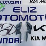 HYUNDAİ İ20 SAĞ SOL KAPUT MENTEŞESİ