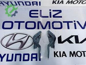 HYUNDAİ İ20 SAĞ SOL KAPUT MENTEŞESİ