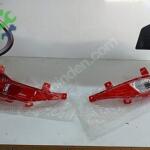 HYUNDAİ İ20 SAĞ SOL REFLEKTÖR SIFIR YEDEK PARÇA