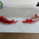 HYUNDAİ İ20 SAĞ SOL REFLEKTÖR SIFIR YEDEK PARÇA