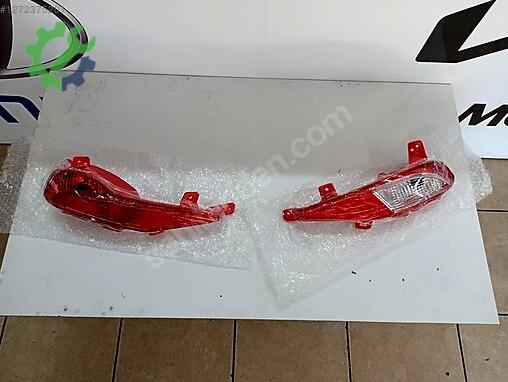 Hyundai i20 Sağ Arka Stop çıkma parça