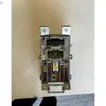 HYUNDAİ İ20 SİGORTA KUTUSU 91950-C8560 SÖKME PARÇA