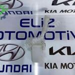 HYUNDAİ İ20 SİLECEK SU BİDONU 2020-2026