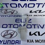 HYUNDAİ İ20 SİLECEK SU BİDONU 2020-2026