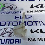 HYUNDAİ İ20 SİLECEK SU BİDONU 98610-C8010 2014-2020