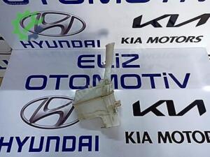 HYUNDAİ İ20 SİLECEK SU BİDONU 98610-C8010 2014-2020