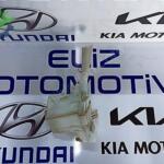 HYUNDAİ İ20 SİLECEK SU BİDONU 98610-C8010 2014-2020