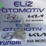 HYUNDAİ İ20 SİLECEK SU BİDONU 98610-C8010 2014-2020