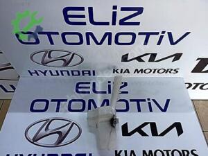 HYUNDAİ İ20 SİLECEK SU BİDONU 98610-Q0000 2020-2026