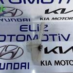 HYUNDAİ İ20 SİLECEK SU BİDONU 98610-Q0000 2020-2026