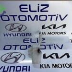 HYUNDAİ İ20 SİLECEK SU BİDONU 98610-Q0000 2020-2026