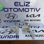 HYUNDAİ İ20 SİLECEK SU DEPOSU ORİJİNAL ÇIKMA