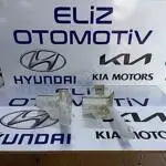 HYUNDAİ İ20 SİLECEK SU DEPOSU ORİJİNAL ÇIKMA