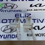 HYUNDAİ İ20 SİLECEK SU DEPOSU ORİJİNAL ÇIKMA