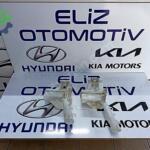 HYUNDAİ İ20 SİLECEK SU DEPOSU ORİJİNAL ÇIKMA