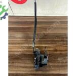 HYUNDAİ İ20 SOL ARKA KAPI KİLİDİ 81410-C8020