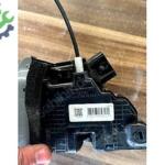 HYUNDAİ İ20 SOL ARKA KAPI KİLİDİ 81410-C8020