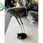 HYUNDAİ İ20 SOL ARKA KAPI KİLİDİ ORİJİNAL ÇIKMA 81410-1J520