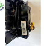 HYUNDAİ İ20 SOL ARKA KAPI KİLİDİ ORİJİNAL ÇIKMA 81410-1J520