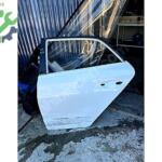 HYUNDAİ İ20 SOL ARKA KAPI ORİJİNAL ÇIKMA
