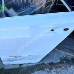 HYUNDAİ İ20 SOL ARKA KAPI ORİJİNAL ÇIKMA