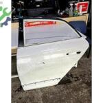 HYUNDAİ İ20 SOL ARKA KAPI ORİJİNAL ÇIKMA 2015-2020