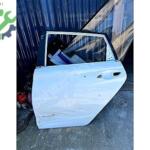 HYUNDAİ İ20 SOL ARKA KAPI ORİJİNAL ÇIKMA