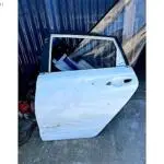 HYUNDAİ İ20 SOL ARKA KAPI ORİJİNAL ÇIKMA