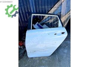 HYUNDAİ İ20 SOL ARKA KAPI ORİJİNAL ÇIKMA