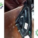 Hyundai i20 2014 Ayna Motoru 2014-18 Çıkma